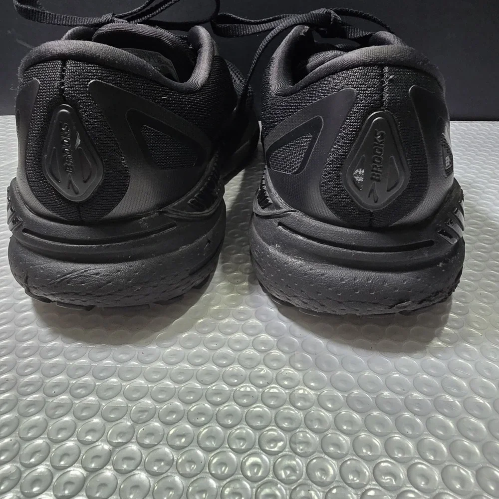 Brooks product pair